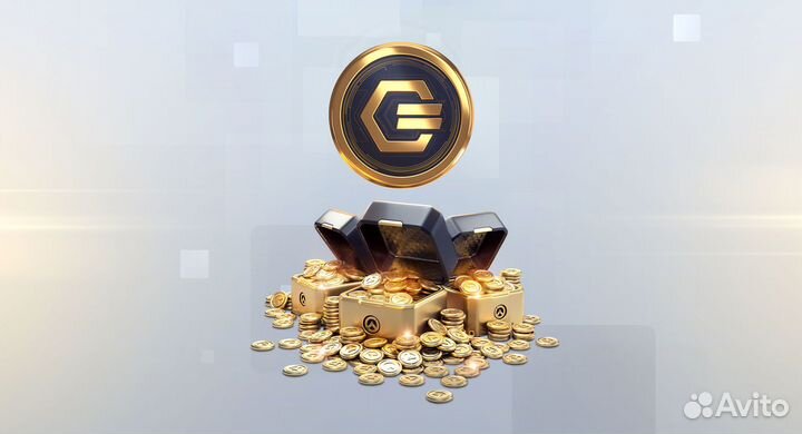 Overwatch 2: монеты, жетоны, призмы - донат в игру