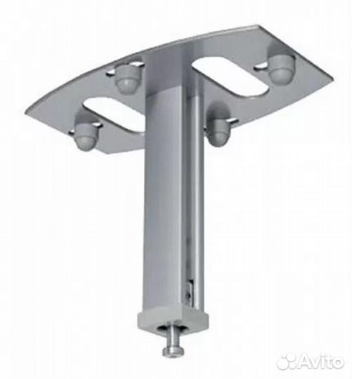 SMS Projector крепление потолочное проектор обмен