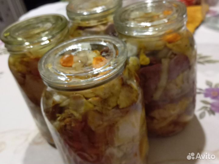 Яйцо домашнее Петухи