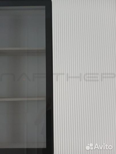 Мебель в санузел под заказ