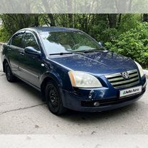 Vortex Estina 1.6 MT, 2010, 107 150 км, с пробегом, цена 249 000 руб.