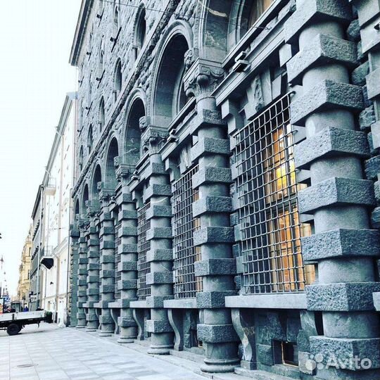 Пескоструйная очистка - пескоструй Нарвская