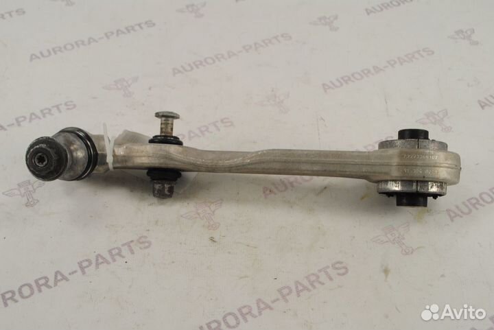 Рычаг поперечный Mercedes S W222, C217 2013-2020