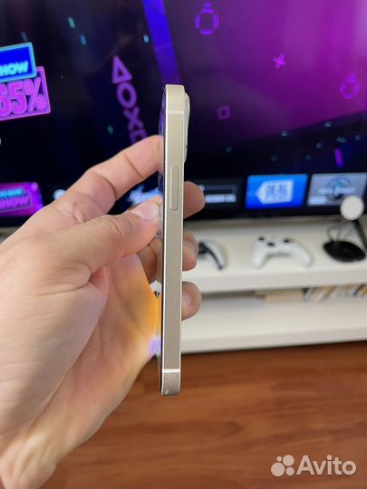 iPhone 13 mini, 256 ГБ