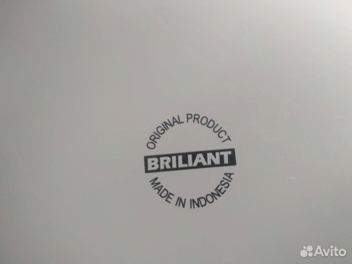 Набор салатников