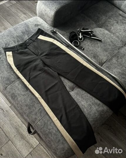 Женские вещи пакетом 40 42