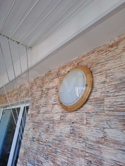 3-к. квартира, 62 м², 7/9 эт.