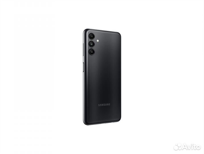 Samsung Galaxy A04s, 3/32 ГБ