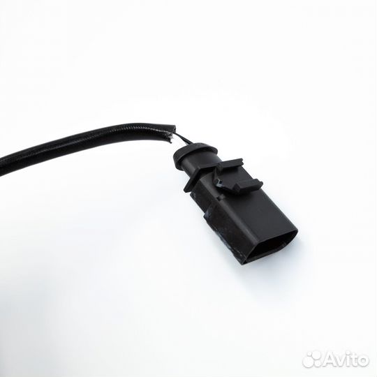 Датчик кислорода VAG Polo Sedan/Rapid/Fabia