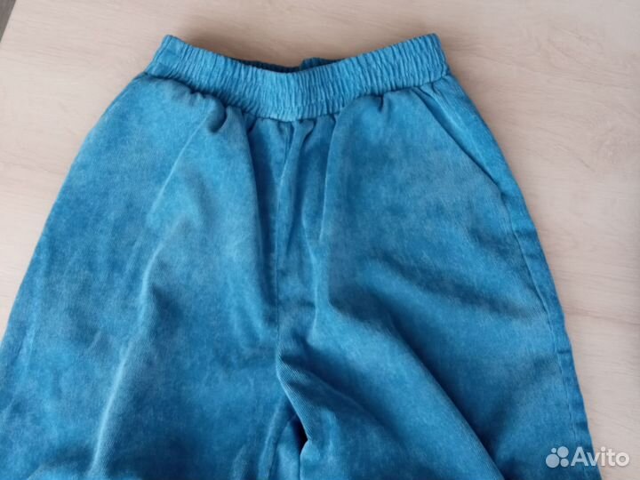 Костюм спортивный