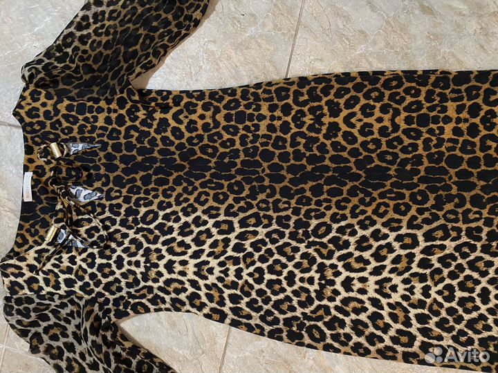 Женские вещи пакетом 46 48 размер