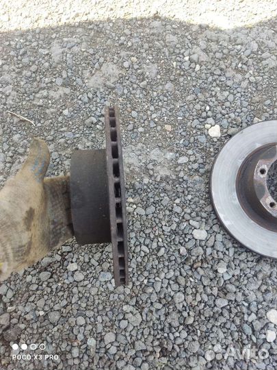 Laufenn LF22 185/75 R16