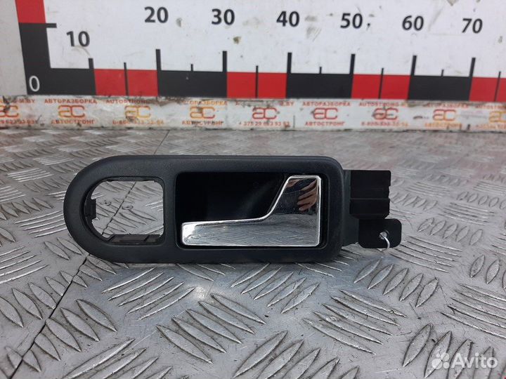 Ручка для Volkswagen Golf 4
