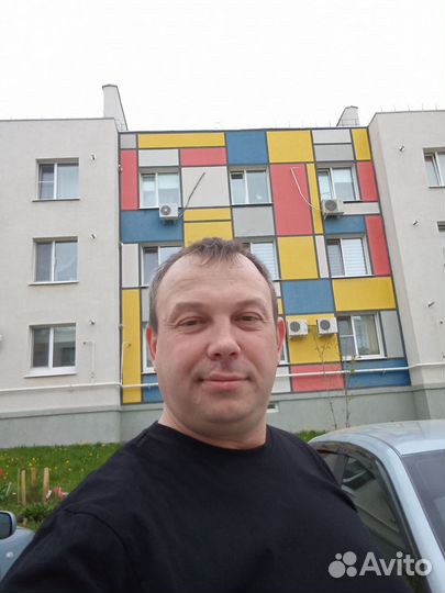 Водитель категории е