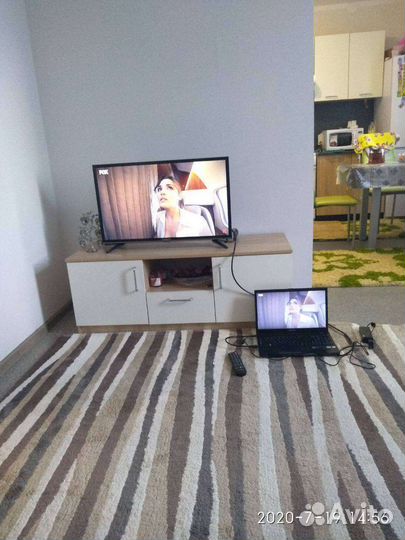 Ковры и дорожки