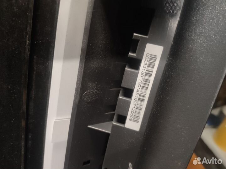Автоподатчик ADF для Xerox DocuMate 5xx, 6xx, 7xx