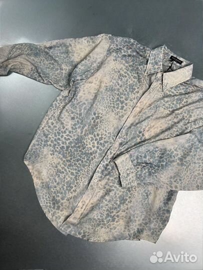 Костюм женский