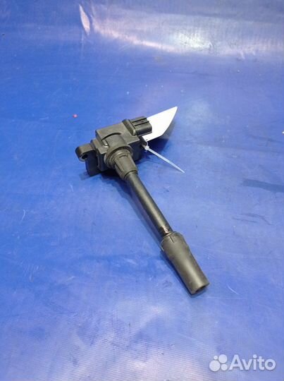 Катушка зажигания Mitsubishi Pajero Pinin H67W