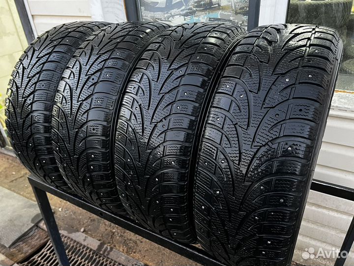 Sailun Ice Blazer WST1 215/60 R16 95T