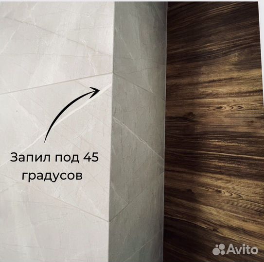 Ремонт квартир под ключ