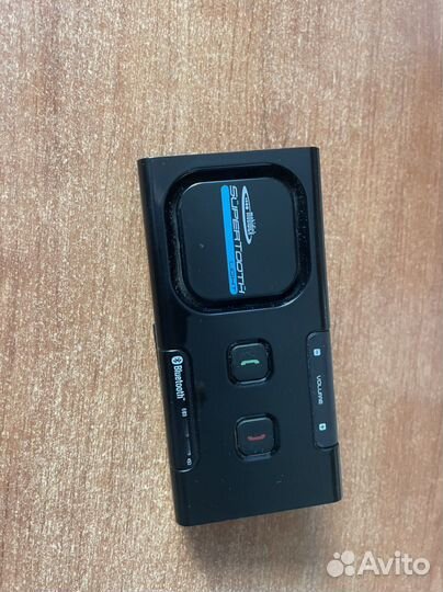 Громкая связь bluetooth