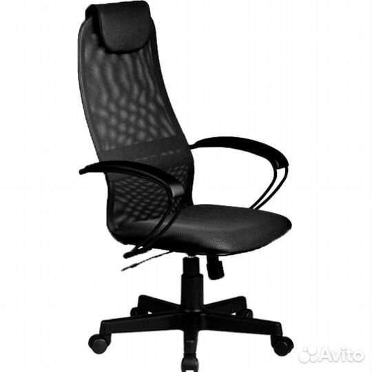 Кресло компьютерное офисное 