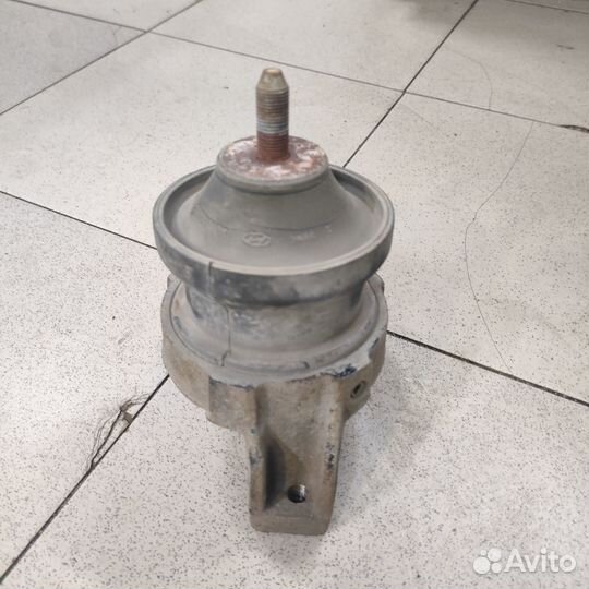 Подушка двигателя Киа sorento