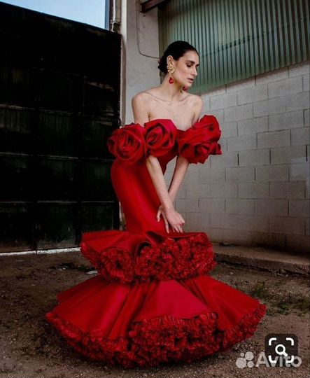 Экслюзивные платья для брендов,свадебных салонов