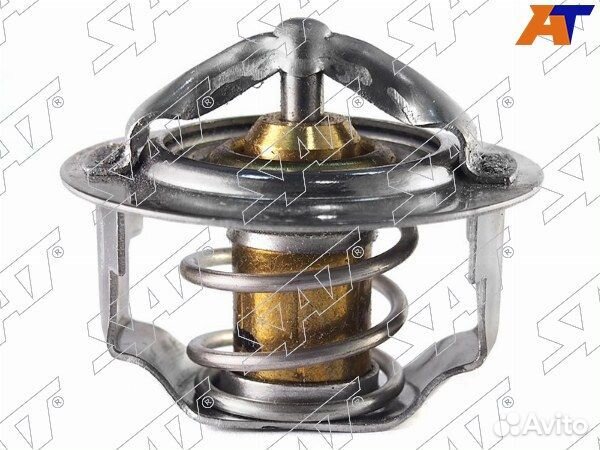 Термостат mazda eunos cargo