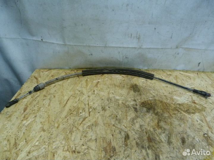 Трос АКПП VW Jetta 2006-2011