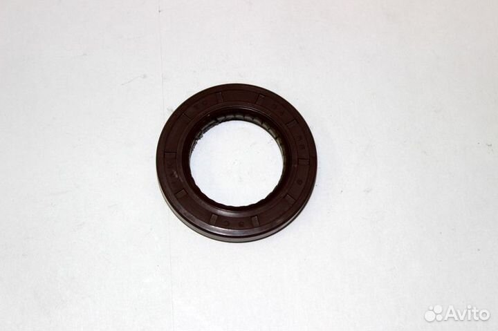 Сальник 34х55х9, 0800-013104, CF parts, CF 650NK