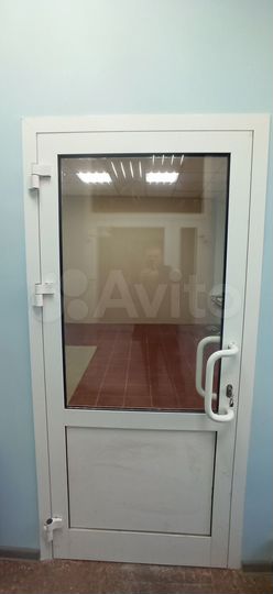 Торговая площадь, 42.7 м²