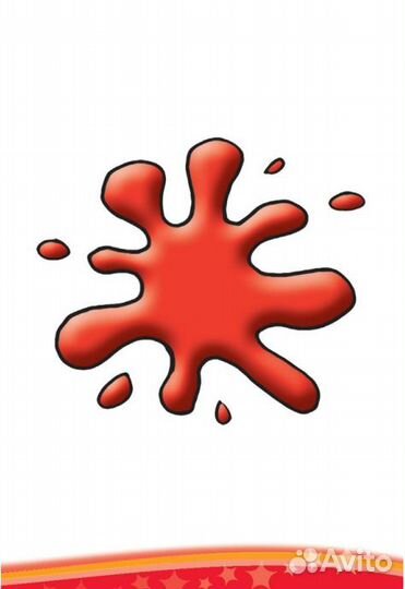 Флэш-карты к учебникам Kid’s Box