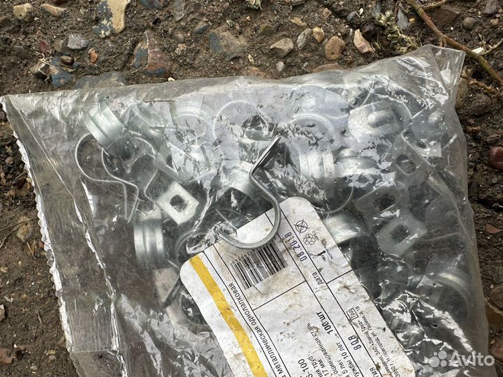 Щетка металлическая на болгарку