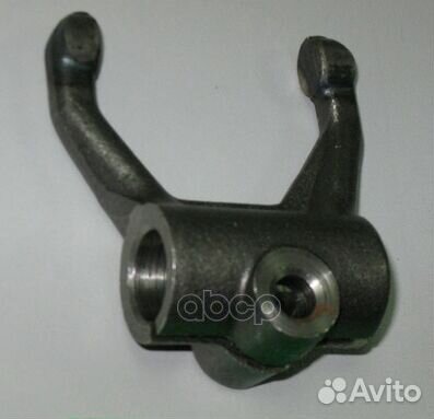 Вилка сцепления daewoo Nexia Daewoo ALL 8731711