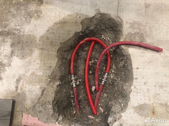 Строительно-техническая экспертиза