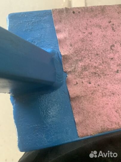 Дека для трюкового самоката норт уилоуу 6.0,22