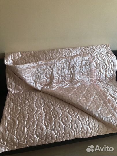 Покрывало на кровать 180х 200