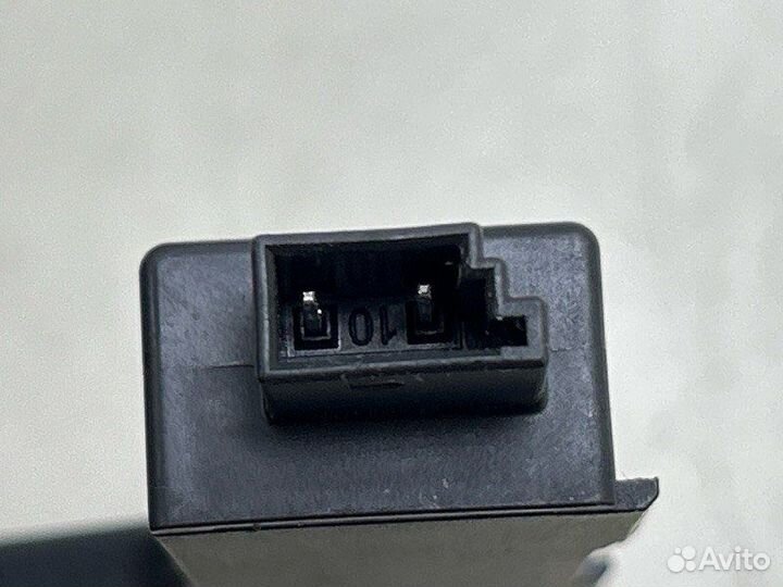 Антенна Bmw 5-Series F10