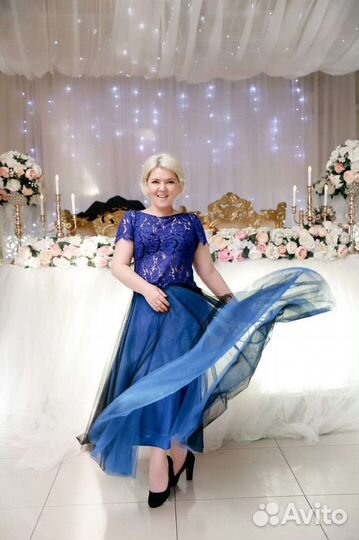 Ведущий dj на свадьбу