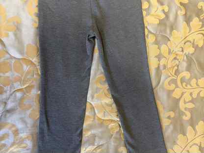 Брюки Dal Lago на мальчика 7-8 лет, Москва