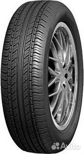 Evergreen EH23 175/65 R14 82T