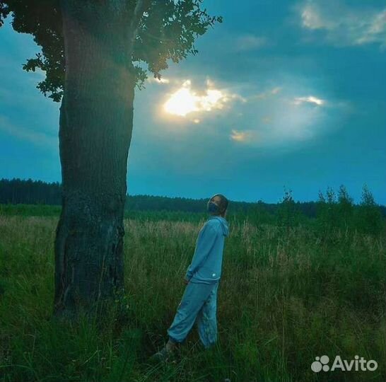 Услуги фотографа
