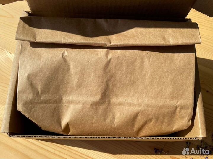 Иван-чай 1кг свежий сбор лето 2023, русский чай