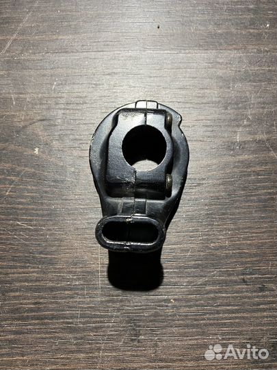 Улитка газа для Suzuki SV650s 03+