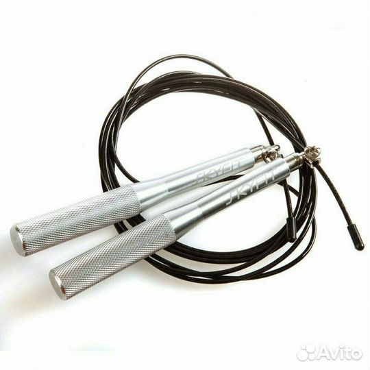 Скакалка профессиональная original skyfit NEW