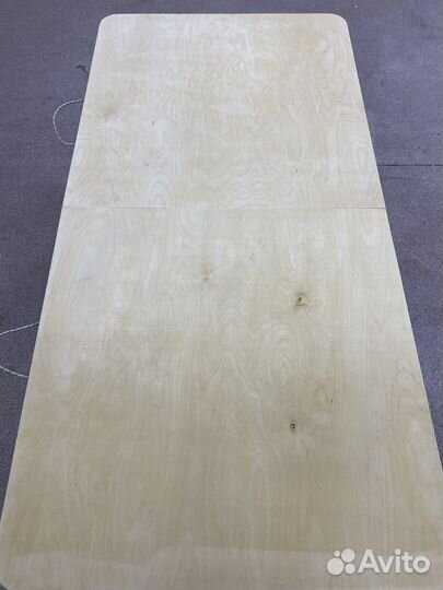 Казахский стол, складные столы