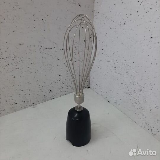 Блендер Redmond RHB-2948 (Рассрочка / сар1)