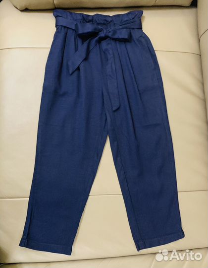 Школьная одежда для девочки р.110,116,122,128