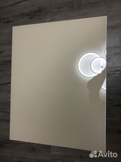 Тумба приставная